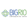 BigRio logo
