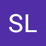 SL Ali