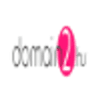 Budapest Business University logo