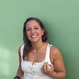 Roberta Giordano