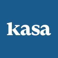 Kasa