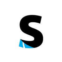Stamm Media
