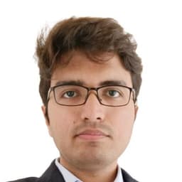 Raghavendra Singh Chauhan