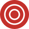 Conway Stores logo