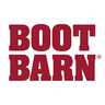 Boot Barn logo