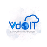 VdoIT Technologies logo