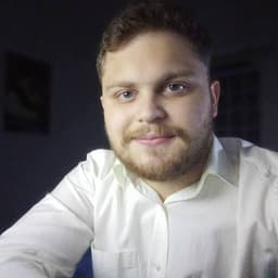 Matheus Moreira Luna