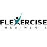 Flexercise Treatments User