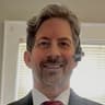 Michael Schor