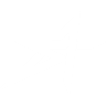 Sports Academy Venture Lab logo