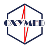 Oxymed logo