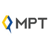 MPT-KSGM logo