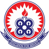 University Of Education, Ghana logo