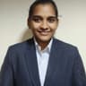 Sravanthi Bodireddy