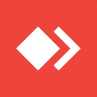 AnyDesk