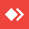 AnyDesk logo
