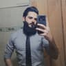 Muhammad Hassan Raza