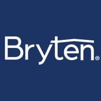 Bryten
