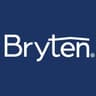 Bryten logo