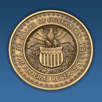 Federal Reserve System