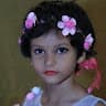 Smits K