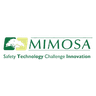 Mimosa Mining Company logo