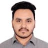 ratul Hasan