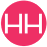 Harte Hanks (Client: Cisco) logo