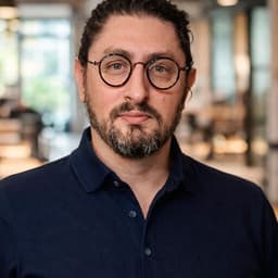 Андрей Варуха