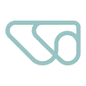 WAYB, Inc. logo