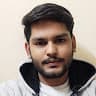 yaman ansari