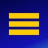 DESelect logo