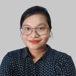 Israel Psalm Cabrera