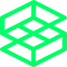 Skillarena.in logo