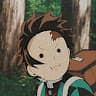 Tanjiro User
