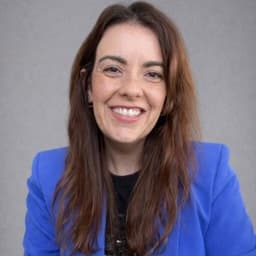 Paula Stapenhorst França