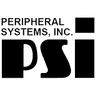 Psi Security Service logo