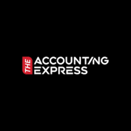 The Accounting Express