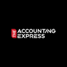 The Accounting Express logo
