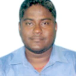Susmit Pal
