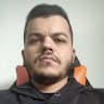 Jefferson Araujo