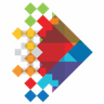 PSAV, Inc. logo