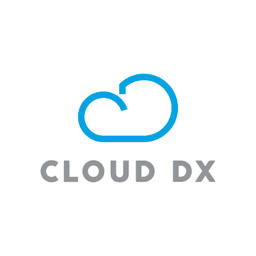 Cloud DX, Inc.