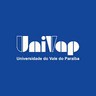 Universidade do Vale do Paraíba logo