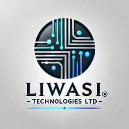 Linus Wafula Simiyu