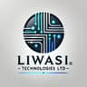 Linus Wafula Simiyu