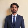 junaid akhtar