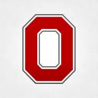 The Ohio State University