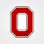 The Ohio State University logo