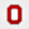 The Ohio State University logo